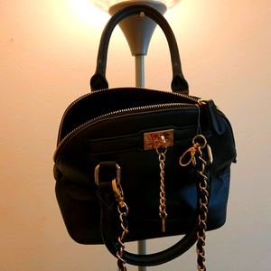 Aldo purse